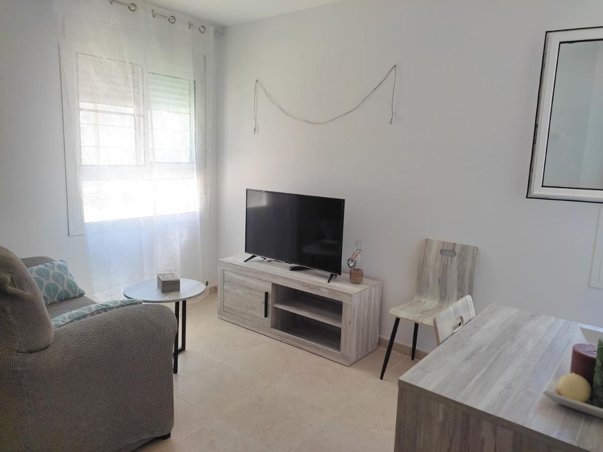 Apartament La Morra ซันต์การ์เลสเดลาราปีตา ภายนอก รูปภาพ